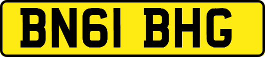 BN61BHG