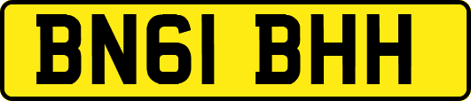 BN61BHH