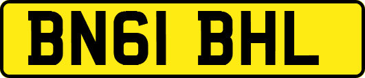 BN61BHL