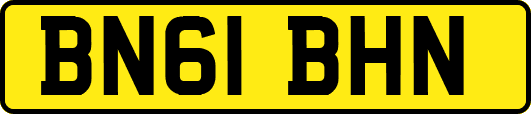 BN61BHN