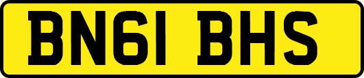 BN61BHS