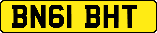 BN61BHT