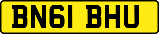 BN61BHU