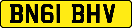 BN61BHV