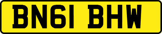 BN61BHW