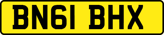 BN61BHX