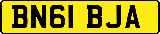 BN61BJA