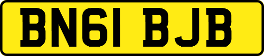 BN61BJB