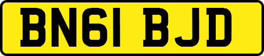 BN61BJD