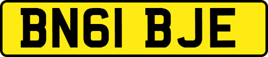 BN61BJE