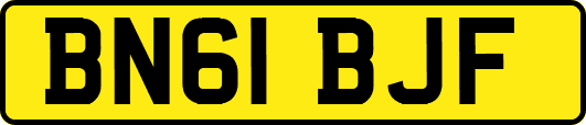 BN61BJF