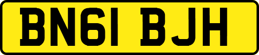 BN61BJH