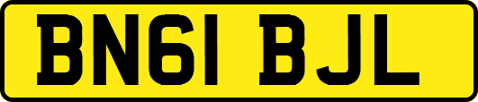BN61BJL