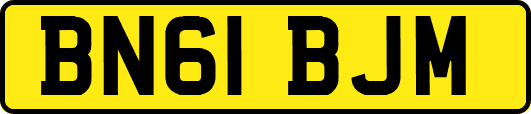 BN61BJM