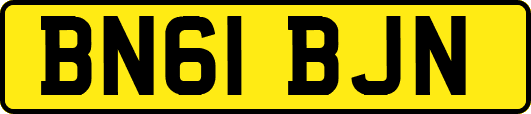 BN61BJN