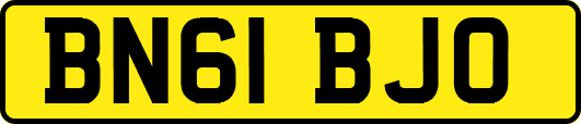 BN61BJO