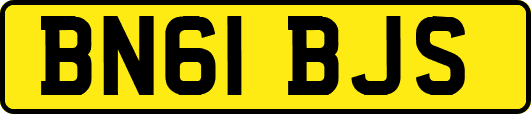 BN61BJS