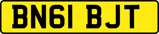 BN61BJT