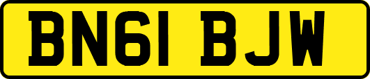 BN61BJW