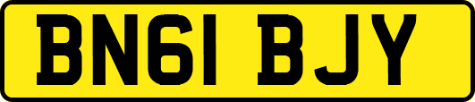 BN61BJY
