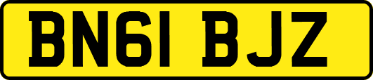 BN61BJZ