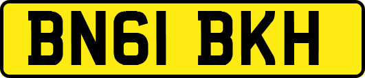 BN61BKH