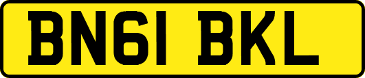 BN61BKL