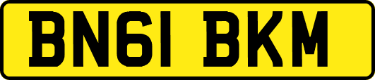 BN61BKM