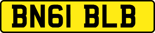 BN61BLB