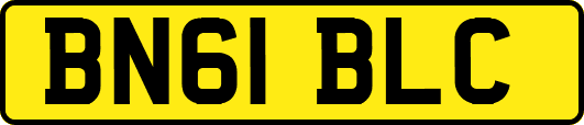 BN61BLC