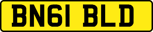 BN61BLD