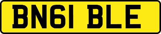 BN61BLE