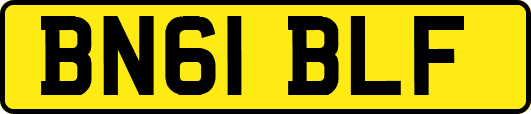 BN61BLF