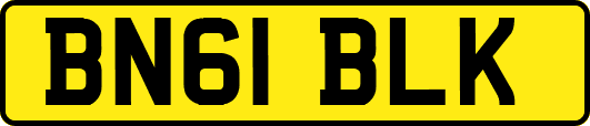 BN61BLK