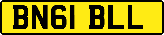 BN61BLL