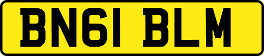 BN61BLM