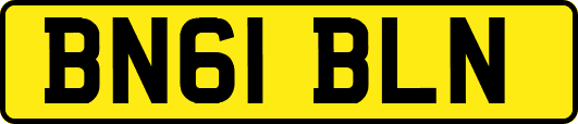 BN61BLN