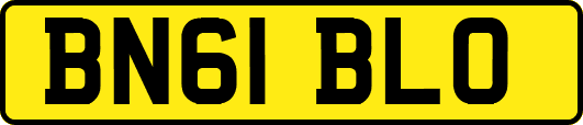 BN61BLO