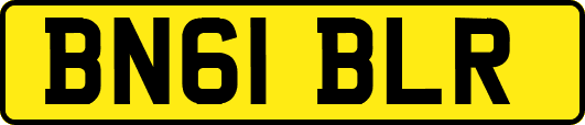 BN61BLR