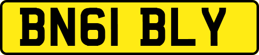 BN61BLY