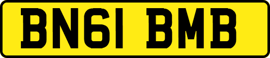 BN61BMB