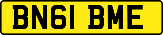 BN61BME