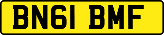 BN61BMF