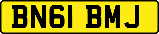 BN61BMJ
