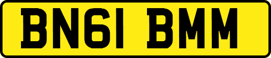BN61BMM