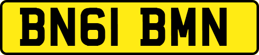 BN61BMN