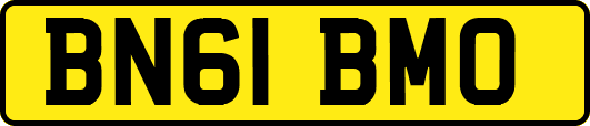 BN61BMO