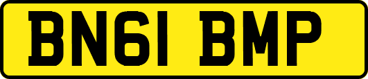BN61BMP