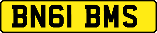 BN61BMS