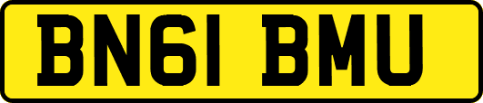 BN61BMU